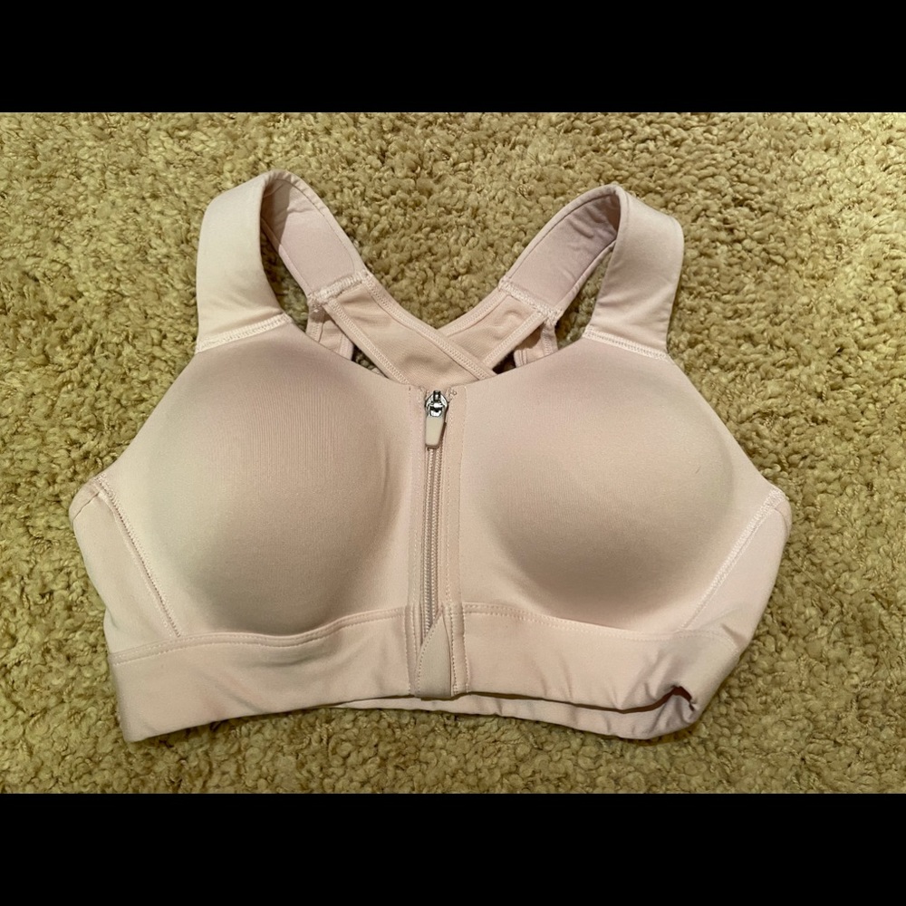 Nordstrom. New condition